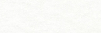 Плитка Ragno Marazzi RDCN Hand Pomice Rett 33x100