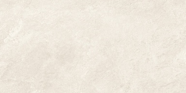 Керамогранит Artkera Group GP36SKL11 Skala Beige матовый 300x600x8