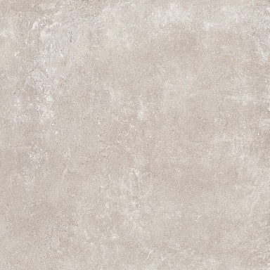 Керамогранит Peronda 38379 Grunge Beige AS/60X60X0,9/C/R 60x60