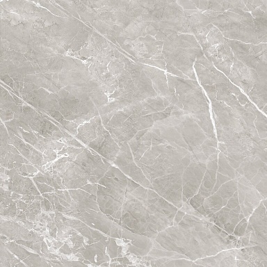 Керамогранит Alma Ceramica GFU04IMP07R Imperiale Marble sugar 600x600x9,5