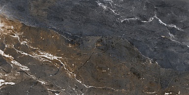 Керамогранит Basconi Home BHM-5008 Brave mould-grain 60x120
