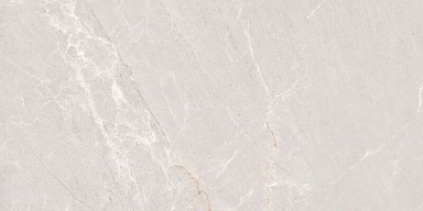 Керамогранит Neodom N20552 Persian Grey Matt 60x120
