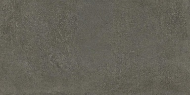 Керамогранит Атлас Конкорд Россия 610010002988 Rinascente Fusion Basalto 60x120
