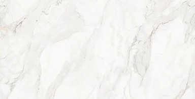 Керамогранит Novin Ceram Yazd Tile Co N9610T46 Damoon Gray Polished Rect 60х120