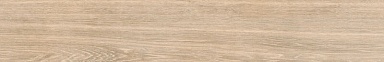 Керамогранит Idalgo Granite WOOD CLASSIC Soft Beige / Гранит ВУД КЛАССИК Софт Бежевый SR 120x19,5