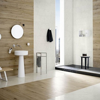 Allmarble Marazzi Italy