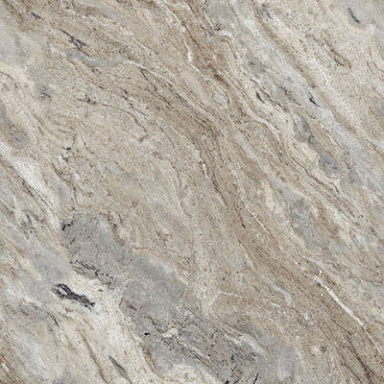 Ferrara Gris Gresant