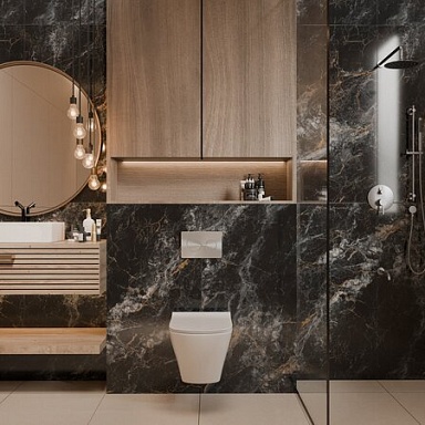 Mirage Protiles