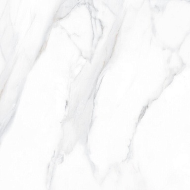 Керамогранит ZERDE TILE Stefano White 80х80