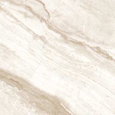 Керамогранит Global Tile GT606017202MDR Charisma бежевый 60x60