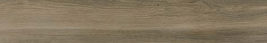 Керамогранит Pamesa Rainier Taupe 20x120