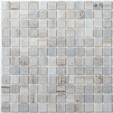 NSmosaic KP-767 камень полированный 23x23x4 298x298