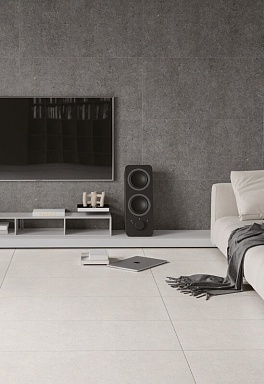 Керамогранит Maimoon Ceramica Ambient Coffee GHR 120х60