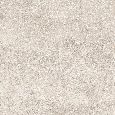 Керамогранит Neodom N120021 Мультиформат Кластик Перламутровый Матовый 30x30