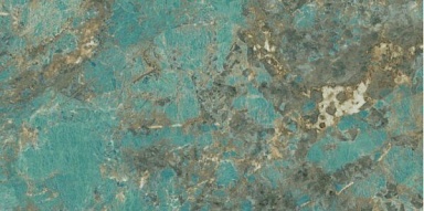 Керамогранит Atlas Concorde Italy AFXS Marvel Amazzonite Lappato 60x120