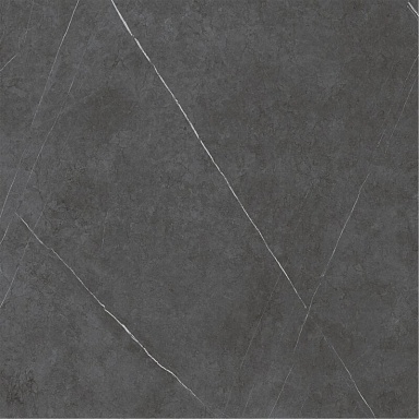 Керамогранит Italon 600010002385 Metropolis Imperial Black Ret 120x120