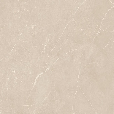 Керамогранит Estima NL01 Nolana Beige Неполированный Рект. 60x60x9