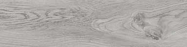 Керамогранит Eurotile Savage Серый Матовый 14,7x59,4