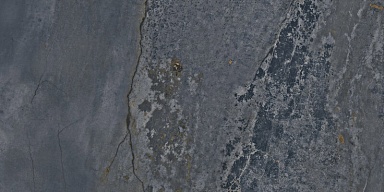 Керамогранит Fanal Planet Blue Metal Soft 60x120