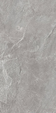 Керамогранит Global Tile GT1206023201MSR Skala Серый 60x120