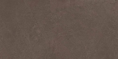 Керамогранит Estima GO03 Gobi Brown Grey Неполированный Рект. 60x120x9
