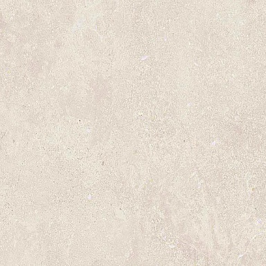Керамогранит Cerim 766949 Elemental White Limestone Luc Ret 60x60