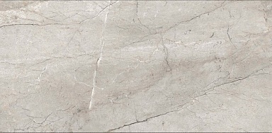 Керамогранит Realistik Craft Afyon Gloss 60x120