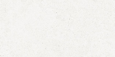Керамогранит Peronda 38362 Manhattan White AS/60X120X0,9/C/R 60x120