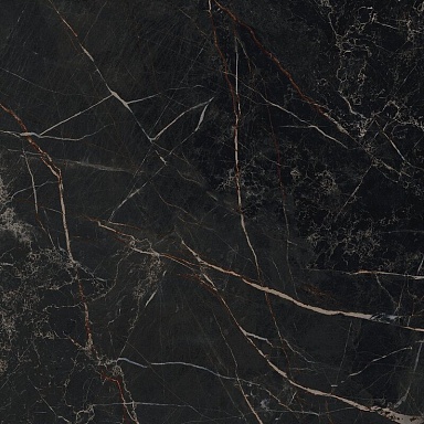 Керамогранит Kerama Marazzi SG932220R Фрагонар черный обрезной 30x30x0,9