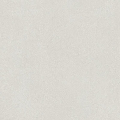 Керамогранит Ametis by Estima SR00 Spectrum неполированный 60x60х10