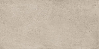 Керамогранит Italon 610010002778 Cream Ret 60x120