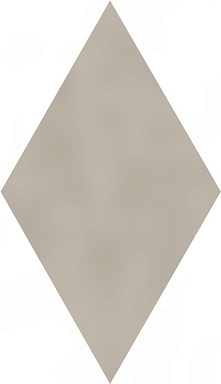 Kerama Marazzi KMD2SRB002BN Декор Риад бежевый светлый глянцевый 13,5x7,8x0,9