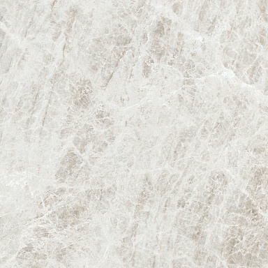 Керамогранит Cerim 784545 Iconic Life Rice Yamuna Glossy 80x80