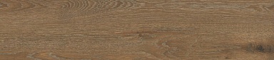 Керамогранит CERRAD Listria Marrone R9 80x17.5
