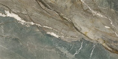 Керамогранит Ape A044179 Brazil Green 3D Honed Rect 60x120