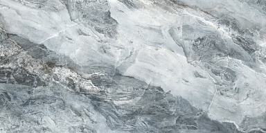 Керамогранит Delacora D12056M Waterfall Blue 120x60
