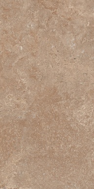 Керамогранит Kerranova K-2121/MR Murashki Sandy 600x1200x10