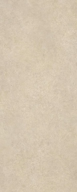 Керамогранит Laminam LAMF011057_IT In-side Terra di Matera Naturale 5+ 1200x3000
