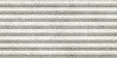 Декор Peronda 42977 Linen Desert Wall Dec SP/60X120X1,2/C/R 60x120