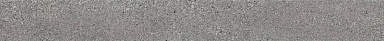 Подступенник Exagres MILAN TABICA GRIS 14.5х120