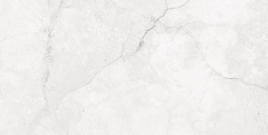 Керамогранит Geotiles Eterna White 60x120