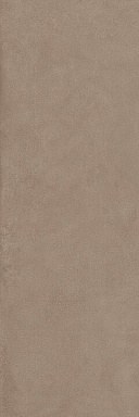 Керамогранит Lea Ceramiche LSAPG10 Pigmenti Pumice Nat 3.5mm 100x300