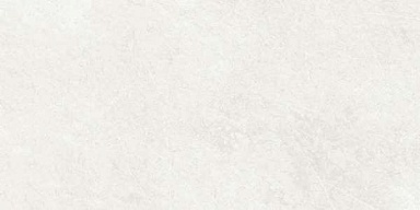 Керамогранит Laparet French Silver белый 60x120