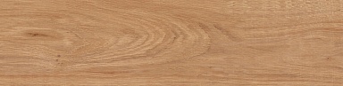 Керамогранит Cersanit A17938 Kauri Wood бежевый рельеф ректификат 21,8x89,8