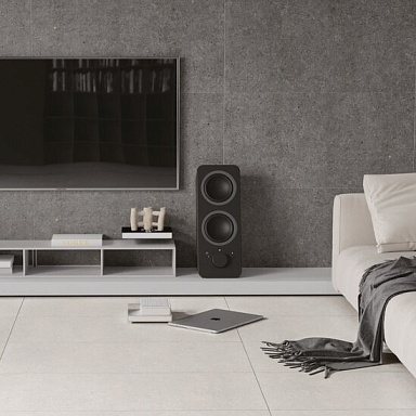 Sand Blast Maimoon Ceramica