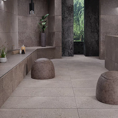 Terra Prime Ceramics