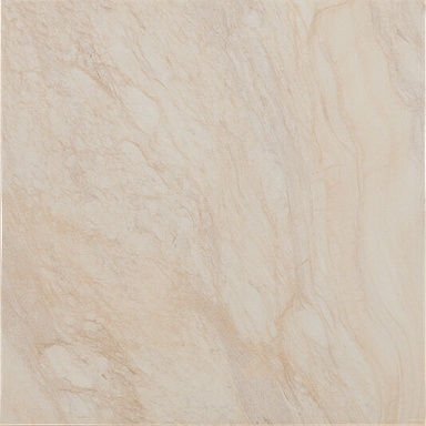 Плитка Pamesa Fusion Marfil 45x45