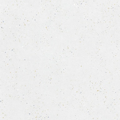 Керамогранит Harmony 39428 Sensa White SP/90X90X0,9/C/R 90x90