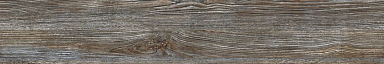 Керамогранит Gresse GRS12-22S Arbel Kempas 120x20