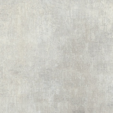 Керамогранит Cedit 752595 Tesori Lino Grigio Ret 6mm 120x120
